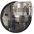 Whirlpool Dishwasher Pump and Motor 00-W10782773