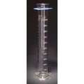 United Graduated Cylinder, Class A, 2000 mL CY3020-2000