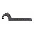 Martin Tools Adjustable Pin Spanner, 4-1/2" x 6-1/4" 0474A