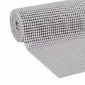 Easy Liner Light Grey 20"x6ft. SELECT EASY LINER