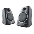 Logitech Speakers, Z130, Black 980000417