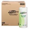 Marcal Premium Recycled Towels, 2-Ply, PK30, 2 Ply, 30 PK MAC 630