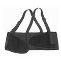 Bucket Boss Back Support Belt, Large 56000