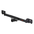 Curt Trailer Hitch, 2" Receiver, Class 3,13295 13295