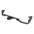 Curt Trailer Hitch, 2" Receiver, Class 3,13538 13538