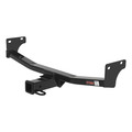 Curt Trailer Hitch, 2" Receiver, Class 3,13548 13548