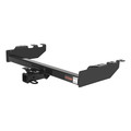 Curt Trailer Hitch, 2" Receiver, Class 4,14332 14332