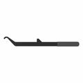Curt TruTrack Wght Dstrbtn Lift Handle, 17512 17512