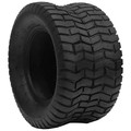 Carlisle Foodservice Turf Saver Tire 5111851