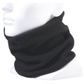 Polar Plus Jersey Knit Neck Warmer, Protector 304