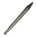 Rhino Chisel, Pointed, MP35 MP7030285