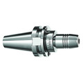 Schunk Hydraulic Tool Holder, BT 40, 12.700mm 205143