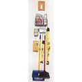 Hd Safety Store Spill Station, Deluxe Wall Mount AB-SCDX