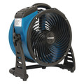 Xpower Air Movier, 115, 15.4 W. P-26AR