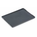 Durable Coffee Point, Tray 338758