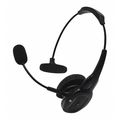 Roadking Premium Noise Cancelng Bluetooth Headset RKING940