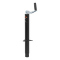 Curt A-Frame Jack w/Top Handle, 28202 28202