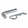 Curt Hitch Pin, 1/2", 21401 21401