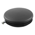 Curt Replacment Marine Jack Cap for Sde-Wnd Jack 28925