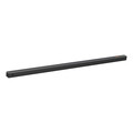 Curt Replacment TruTrack Wght Dstrbtn Spring Bar 17536