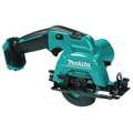 Makita 12V max CXT® 3-3/8" Circular Saw SH02Z