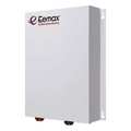 Eemax 240VAC, Both Electric Tankless Water Heater, General Purpose, 80 Degrees  to 140 Degrees F, 1 Phase PR018240