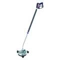 Mosmatic Rotary Surface Cleaner with Handles 78.290
