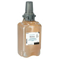 Provon 1250 ml Foam Hand Soap Refill Cartridge 8842-03