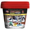 Traction Magic Instant Traction Agent, 15 lb., Bucket 90000