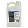 3M Shower Cleaner, 0.5 gal. Jug 51A