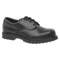 Skechers Athletic Shoes, 9, D, Black, Plain, PR 77041 -BLK 9