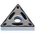 Sumitomo Triangle Turning Insert, Triangle, 4, TNMG, 2, Carbide TNMG432ENG-AC8025P
