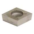 Sumitomo Diamond Turning Insert, Diamond, 3, CCGA, 2, CBN 2NCCCGA32.52-BNC2020