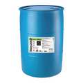 Smartwasher SW-3 Truck Grade Cleaner/Degreaser, 55 gal Drum, Ready to Use, Water Based 14726