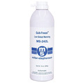 Miller Stephenson Freeze Spray, 10 oz., 7.50" H, 2.50" dia. MS-242L