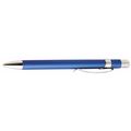Detectamet Detectable Mechanical Pencil, 0.5mm 2B Point, PK10 131-C100-I50