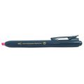 Detectamet Detectable Highlighter, Pink Ink, Chisel Tip, PK5 150-A05-P09-A08