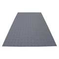 Safetysteptd ADA Warning Pad, No Anchors SSTDRU3X523506