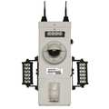 Power Sentry 6000 Power Sentry Mount, 33" L MPS-PS-6001