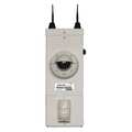 Power Sentry 6000 Power Sentry MPS-PS-6002