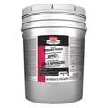 Krylon Industrial 5 gal. Gray Primer Oil Primer K000S3102-20