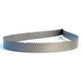 Lenox Band Saw Blade, 18 ft. 6" L, 1-1/4" W, 3/4 TPI, 0.042" Thick, Bimetal 96112QPB185640