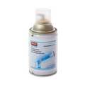 Rubbermaid Commercial Air Freshener Refill, Linen Fresh, PK12 FG4009831