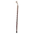 Dmi Cane, Oak, 37" H 502-3000-0239