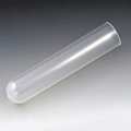 Globe Scientific Test Tube, 8mL, 75mm L, PP, PK1000 119040A