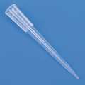 Globe Scientific Pipette Tip, 0.1 to 200uL, Rack, PK960 151150R-96