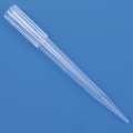 Globe Scientific Pipette Tip, 0.1 to 1250uL, Sterile, PK576 151153RS-96