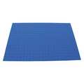 Safetysteptd ADA Warning Pad, 5 ft. L, Peel & Stick SSTDPB3X523505