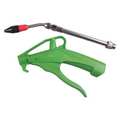 Speedaire Pistol Grip Air Gun with Extension 52KD73