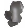 5.11 Knee Pads, Hard Shell, Foam 56306